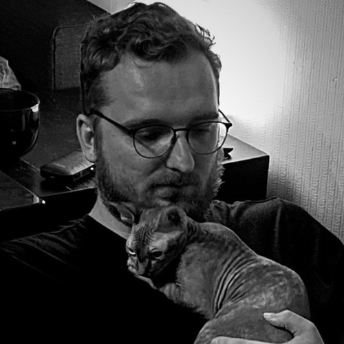 photo 2023 01 31 22.27.17.jpg