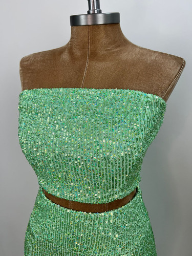 WhatsApp Image 2023 01 31 at 15.44.19 (3).jpg