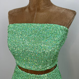 WhatsApp Image 2023 01 31 at 15.44.19 (3)