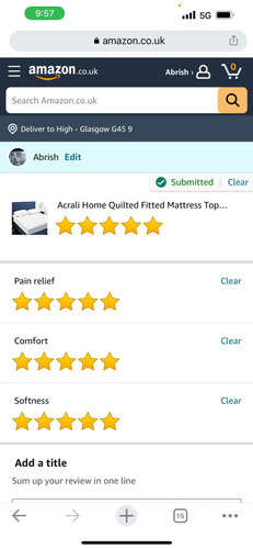 IMG 20230130 WA0020(1).jpg