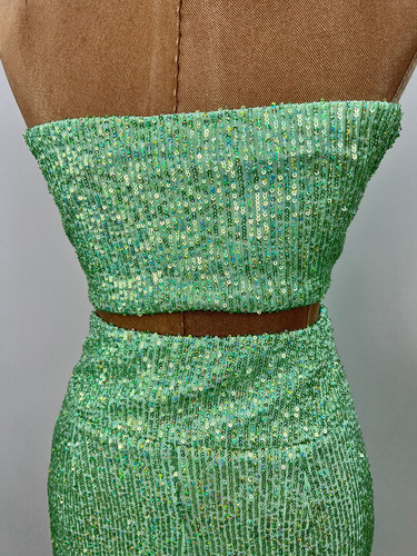 WhatsApp Image 2023 01 31 at 15.44.18 (1).jpg