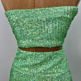 WhatsApp Image 2023 01 31 at 15.44.18 (1)