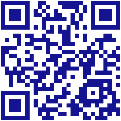 NicePng upc code png 8518258.png