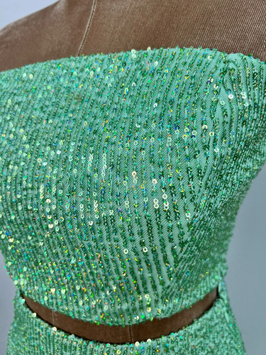 WhatsApp Image 2023 01 31 at 15.44.19 (2).jpg