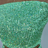 WhatsApp Image 2023 01 31 at 15.44.19 (2)