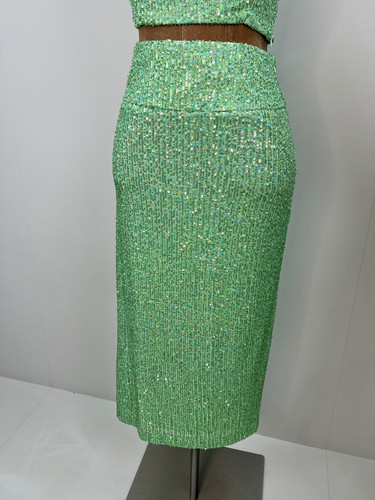 WhatsApp Image 2023 01 31 at 15.44.19 (1).jpg