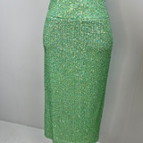 WhatsApp Image 2023 01 31 at 15.44.19 (1)