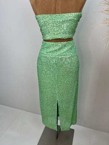 WhatsApp Image 2023 01 31 at 15.44.18.jpg