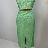 WhatsApp Image 2023 01 31 at 15.44.18