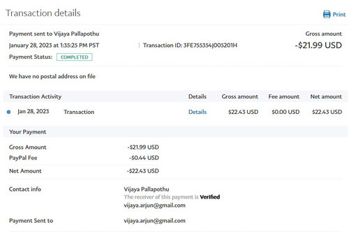 IMG 20230131 WA0014(1).jpg