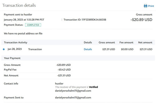 IMG 20230131 WA0018.jpg