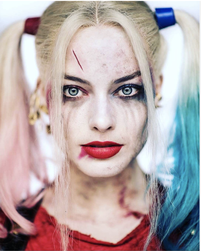 Снимок экрана 2023 01 31 в 21.00.58.png