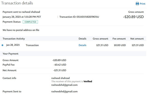 IMG 20230131 WA0019(1).jpg