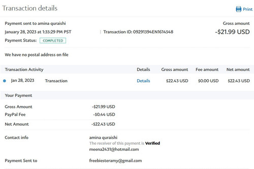 IMG 20230131 WA0020(1).jpg