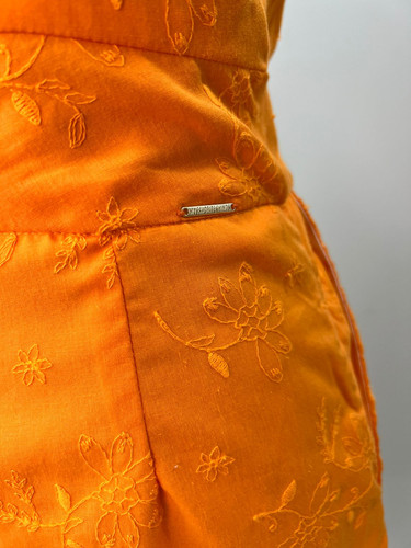 WhatsApp Image 2023 01 31 at 15.43.46 (2).jpg