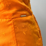 WhatsApp Image 2023 01 31 at 15.43.46 (2)