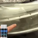 ezgif.com gif maker (2).webp