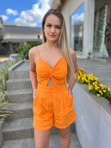 WhatsApp Image 2023 01 31 at 17.24.19.jpg