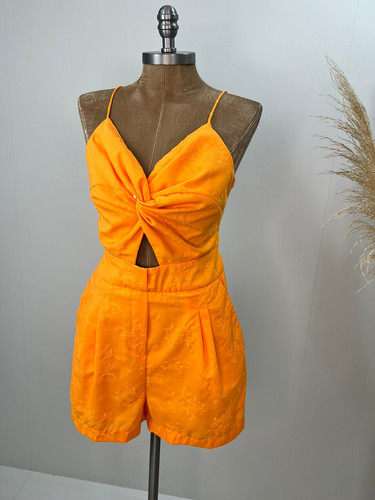 WhatsApp Image 2023 01 31 at 15.43.45.jpg