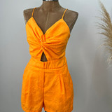 WhatsApp Image 2023 01 31 at 15.43.45