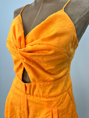 WhatsApp Image 2023 01 31 at 15.43.46.jpg