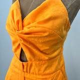 WhatsApp Image 2023 01 31 at 15.43.46