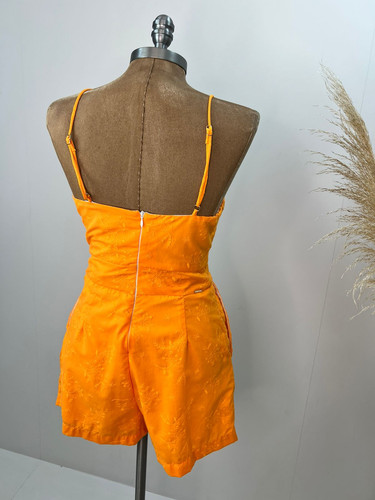 WhatsApp Image 2023 01 31 at 15.43.46 (1).jpg