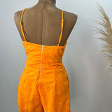 WhatsApp Image 2023 01 31 at 15.43.46 (1)