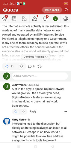 Screenshot 2023 01 31 19 02 27 75.jpg