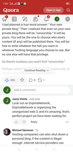 Screenshot 2023 01 31 19 03 45 26.jpg