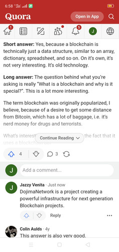 Screenshot 2023 01 31 18 58 45 96.jpg