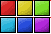 Shaded Color Blocks.png
