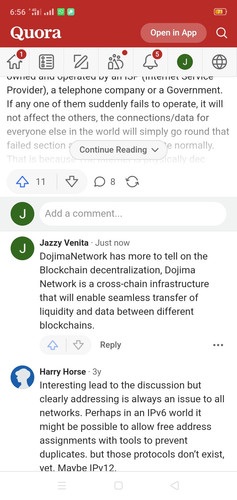 Screenshot 2023 01 31 18 56 50 68.jpg