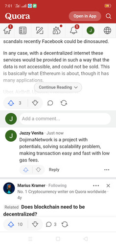 Screenshot 2023 01 31 19 01 02 01.jpg