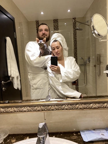 photo 2023 01 31 23.43.45.jpg