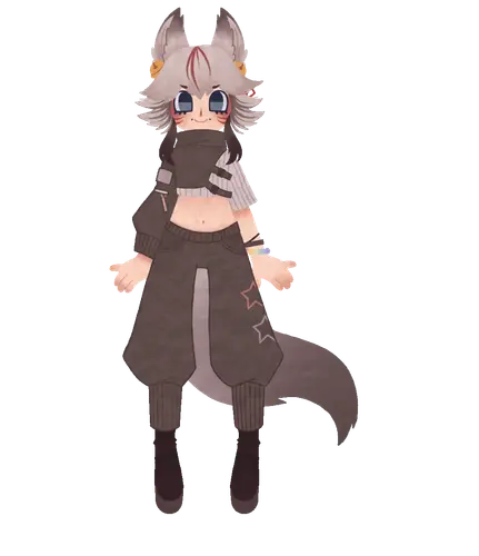 ezgif.com gif maker (3).webp