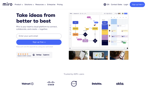 Screenshot 2023 02 02 at 11.44.56.png