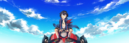 cropped 1500 500 133292.jpg