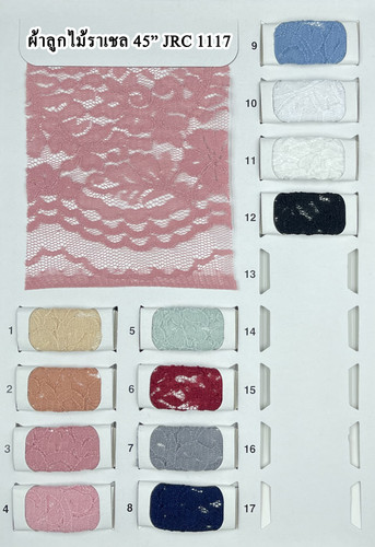 A461AD7B 781F 4CC6 B476 4AE20384BD0B.jpg