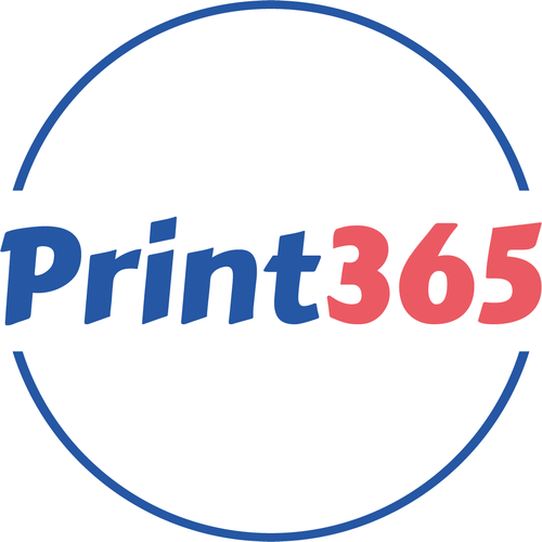 P365Logo.png