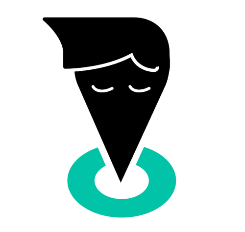 Screenshot 2020 12 14 180857.png