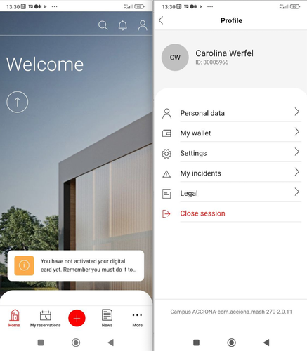 Captura de pantalla 2023 02 02 a las 13.32.01.png