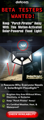 Screenshot 2023 02 02 at 13 34 39 Document.png