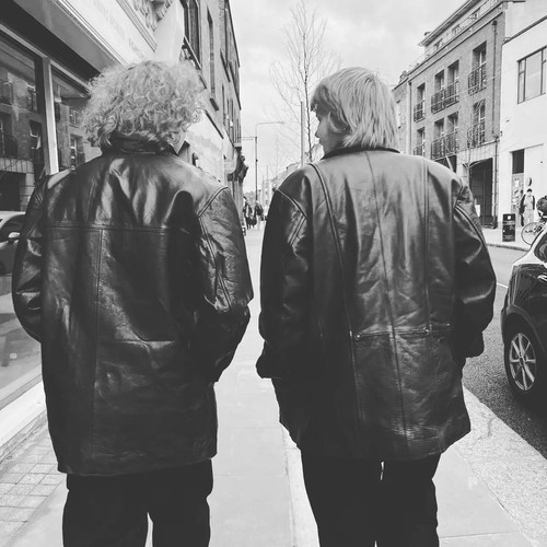 328230720 908201913694641 2756173544150253564 n.jpg