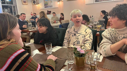 323149976 200362869230123 2883700024514382784 n.jpg