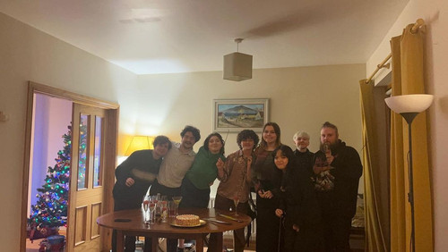 322940282 5858514577548235 785858406856461945 n.jpg