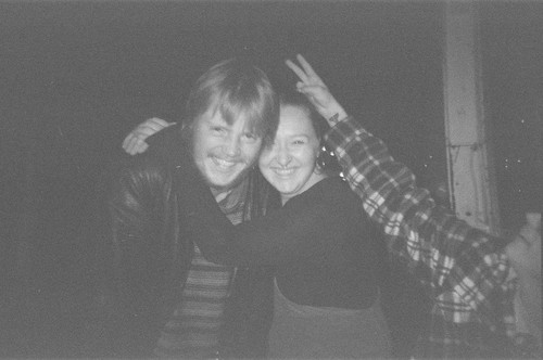 328524079 728491912060445 7452501731787248394 n.jpg