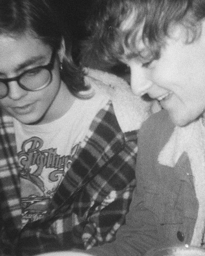 328069698 241145908237528 45845334753144293 n.jpg