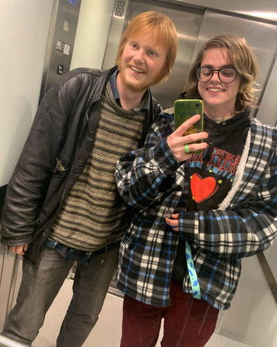 328723546 196072126424249 2454068501945212199 n.jpg