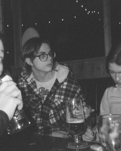 328130122 899674051225316 8133646023282247684 n.jpg